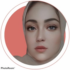 rahma