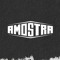 AMOSTRA