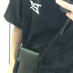 young8luds 央博