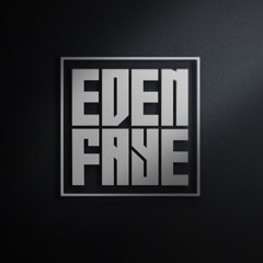 DJ EDEN - BOUNCE MIX 1 - OLD SKOOL REMIXES