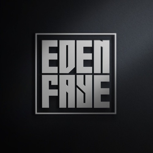 DJ EDEN - TRANCE MIX 4