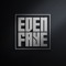 EDEN FAYE MUSIC ✅