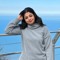 shiwana