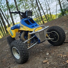 mtham.500r