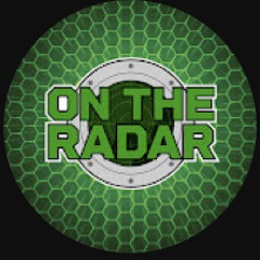 On the Radar