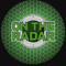 On the Radar