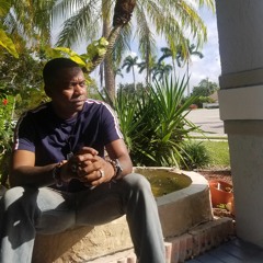 Willer DA Realdeal