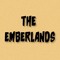 The Emberlands