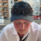 Mike Skolik