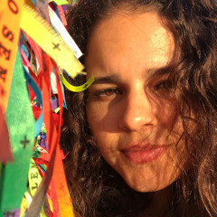 Samila Caldas