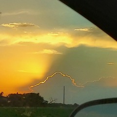 CloudySkyse