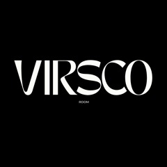 virsco.room