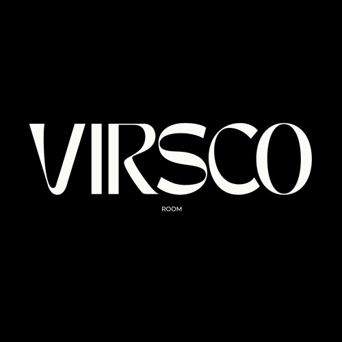 virsco.room’s avatar