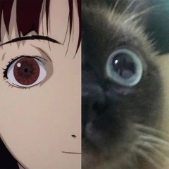 yuip