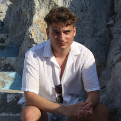 Oscar Biggs