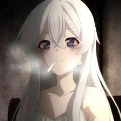 addictedtoevil