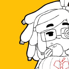 pommchu