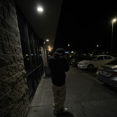 Andrefromdacruz
