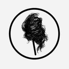 PinkCottonCandyRecords