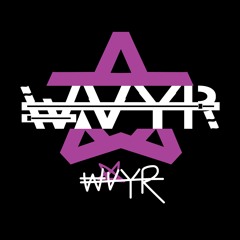 wvyr