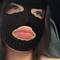 anitxzy