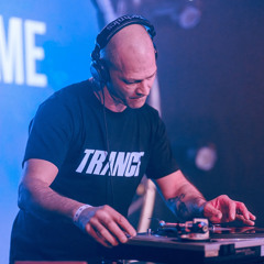 Christian Rüegg