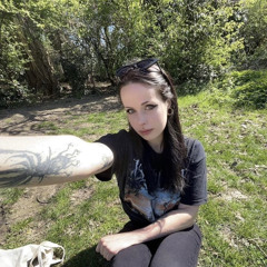 em0kittyy