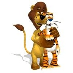 Matheus