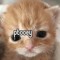 gregory