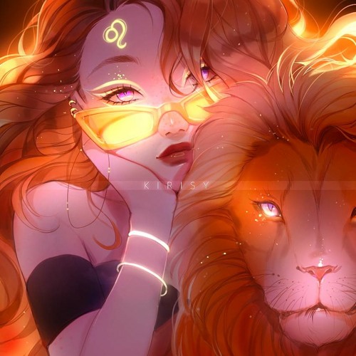 PrincessLeo25’s avatar
