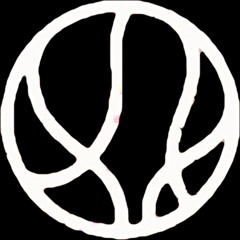 Neotheninja