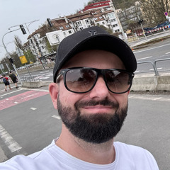 Balázs Papp