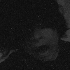 𐕣 ℭ𝔬𝔲𝔫𝔱 Z𝔈ℜØ 𐕣