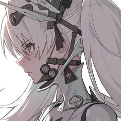 Sol