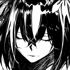 anemone