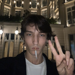 Javier Amescua Lopez