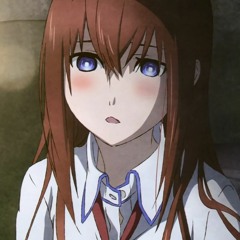 shuddux