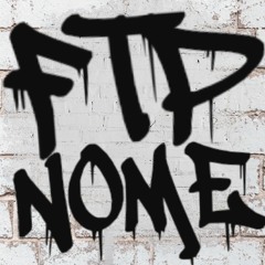 NOME FTP