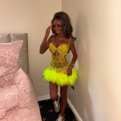 Annalise connors