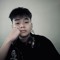 Do Nhat Anh