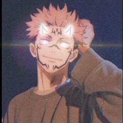 👑Obito👑