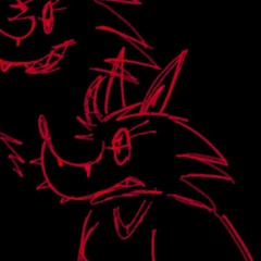 what if that part of SWORD was in a battle theme or something