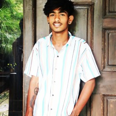 chintu