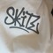 Skitz BE