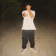 prodbyham1d