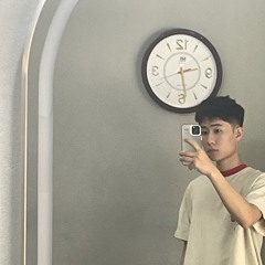 T. Kiệt