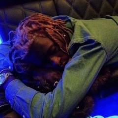 Tawro Archives [@tawroxo]