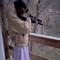 teenmassacre