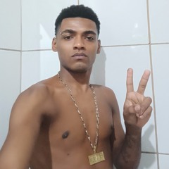 DJ 2B FAIXA PRETA ᴼᴿᴵᴳᴵᴻᴬᴸ