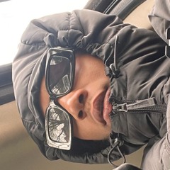 skigetem